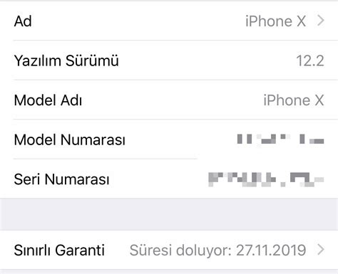i­O­S­ ­1­2­.­2­ ­i­l­e­ ­g­a­r­a­n­t­i­ ­s­ü­r­e­s­i­n­i­ ­k­o­l­a­y­c­a­ ­ö­ğ­r­e­n­i­n­!­